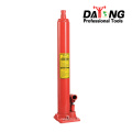 4TON Long Ram jack for crane